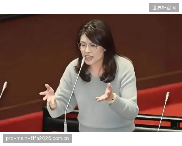 自动化遥测系统正让排球裁判的角色，从事实发现者向规则诠释者偏移