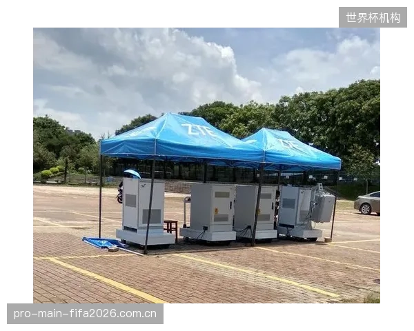 上海体育场通过部署集成全屏蔽高压注塑工艺的射频跳线，消除了华为5G高密度基站间的PIM串扰
