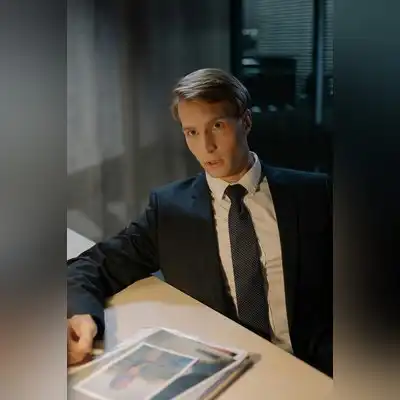 魏月华