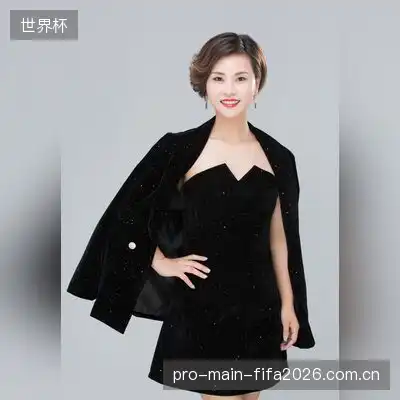 项雅磊