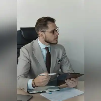 禹蔚海