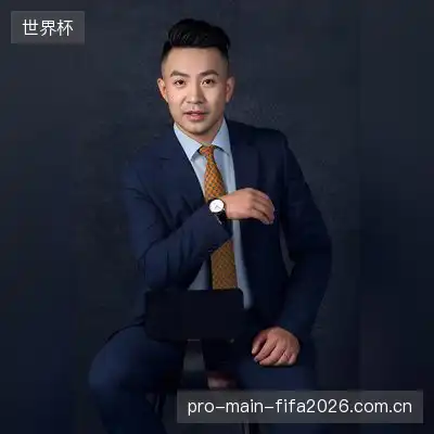 张艺馨